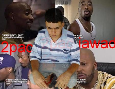 jawad2pac